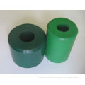 High Tolerance Silicone Rubber Ring Seals, Fpm / Viton / Fkm Sealing Sleeve